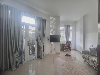 Nhà for Rent in An Bình Tân, Nha Trang, ₫15,700,000 / mo, photo 4