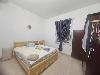 Nhà for Rent in An Bình Tân, Nha Trang, ₫15,700,000 / mo, photo 5
