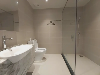 Căn hộ for Rent in Gold Coast Apartments, Nha Trang, ₫24,000,000 / mo, photo 1