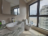 Căn hộ for Rent in Gold Coast Apartments, Nha Trang, ₫24,000,000 / mo, photo 2