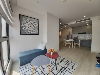 Căn hộ for Rent in Gold Coast Apartments, Nha Trang, ₫24,000,000 / mo, photo 6