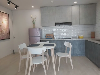 Căn hộ for Rent in Gold Coast Apartments, Nha Trang, ₫24,000,000 / mo, photo 7