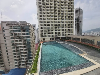 Căn hộ for Rent in Gold Coast Apartments, Nha Trang, ₫24,000,000 / mo, photo 9