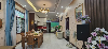 Biệt thự for Rent in Nha Trang, Nha Trang, ₫29,900,000 / mo, photo 1