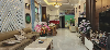 Biệt thự for Rent in Nha Trang, Nha Trang, ₫29,900,000 / mo, photo 10