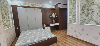 Biệt thự for Rent in Nha Trang, Nha Trang, ₫29,900,000 / mo, photo 2