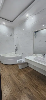 Biệt thự for Rent in Nha Trang, Nha Trang, ₫29,900,000 / mo, photo 3