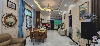 Biệt thự for Rent in Nha Trang, Nha Trang, ₫29,900,000 / mo, photo 4