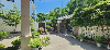 Biệt thự for Rent in Nha Trang, Nha Trang, ₫29,900,000 / mo, photo 5