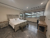 Căn hộ for Rent in Nha Trang, Nha Trang, ₫24,900,000 / mo, photo 1