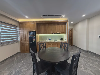 Căn hộ for Rent in Nha Trang, Nha Trang, ₫24,900,000 / mo, photo 10