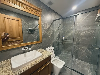 Căn hộ for Rent in Nha Trang, Nha Trang, ₫24,900,000 / mo, photo 2