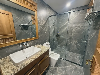 Căn hộ for Rent in Nha Trang, Nha Trang, ₫24,900,000 / mo, photo 3