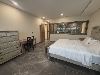 Căn hộ for Rent in Nha Trang, Nha Trang, ₫24,900,000 / mo, photo 4