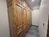 Căn hộ for Rent in Nha Trang, Nha Trang, ₫24,900,000 / mo, photo 5