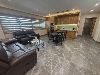 Căn hộ for Rent in Nha Trang, Nha Trang, ₫24,900,000 / mo, photo 6