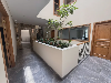 Căn hộ for Rent in Nha Trang, Nha Trang, ₫24,900,000 / mo, photo 8