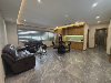 Căn hộ for Rent in Nha Trang, Nha Trang, ₫24,900,000 / mo, photo 9