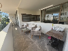 Căn hộ for Rent in Nha Trang, Nha Trang, ₫24,900,000 / mo, photo 1