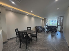 Căn hộ for Rent in Nha Trang, Nha Trang, ₫24,900,000 / mo, photo 10
