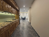 Căn hộ for Rent in Nha Trang, Nha Trang, ₫24,900,000 / mo, photo 2