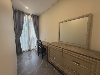 Căn hộ for Rent in Nha Trang, Nha Trang, ₫24,900,000 / mo, photo 5