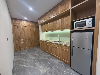 Căn hộ for Rent in Nha Trang, Nha Trang, ₫24,900,000 / mo, photo 6