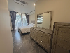 Căn hộ for Rent in Nha Trang, Nha Trang, ₫24,900,000 / mo, photo 7