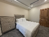 Căn hộ for Rent in Nha Trang, Nha Trang, ₫24,900,000 / mo, photo 8