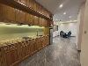 Căn hộ for Rent in Nha Trang, Nha Trang, ₫24,900,000 / mo, photo 9