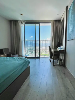 Căn hộ for Rent in Panorama Nha Trang Hotel, Nha Trang, ₫15,700,000 / mo, photo 5