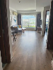 Căn hộ for Rent in CT3 Phuoc Hai, Nha Trang, ₫10,500,000 / mo, photo 1
