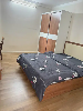 Căn hộ for Rent in CT3 Phuoc Hai, Nha Trang, ₫10,500,000 / mo, photo 2
