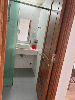Căn hộ for Rent in CT3 Phuoc Hai, Nha Trang, ₫10,500,000 / mo, photo 3