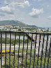 Căn hộ for Rent in CT3 Phuoc Hai, Nha Trang, ₫10,500,000 / mo, photo 4