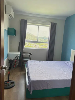 Căn hộ for Rent in CT3 Phuoc Hai, Nha Trang, ₫10,500,000 / mo, photo 5
