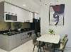 Căn hộ for Rent in Midtown M7, Phu My Hung, Phú Mỹ, Quận 7, ₫28,800,000 / mo, photo 1