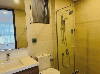 Căn hộ for Rent in Midtown M7, Phu My Hung, Phú Mỹ, Quận 7, ₫28,800,000 / mo, photo 2