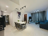 Căn hộ for Rent in Midtown M7, Phu My Hung, Phú Mỹ, Quận 7, ₫28,800,000 / mo, photo 4