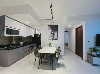 Căn hộ for Rent in Midtown M7, Phu My Hung, Phú Mỹ, Quận 7, ₫28,800,000 / mo, photo 5