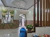 Nhà for Rent in Nguyen Chich Street, Bac Nha Trang Ward, Nha Trang, ₫13,100,000 / mo, photo 1