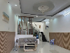 Nhà for Rent in Nguyen Chich Street, Bac Nha Trang Ward, Nha Trang, ₫13,100,000 / mo, photo 2