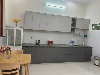 Nhà for Rent in Nguyen Chich Street, Bac Nha Trang Ward, Nha Trang, ₫13,100,000 / mo, photo 3