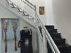 Nhà for Rent in Nguyen Chich Street, Bac Nha Trang Ward, Nha Trang, ₫13,100,000 / mo, photo 4