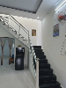 Nhà for Rent in Nguyen Chich Street, Bac Nha Trang Ward, Nha Trang, ₫13,100,000 / mo, photo 5