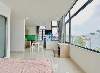 Căn hộ for Rent in Acc Vuon Xoai, Nha Trang, ₫7,900,000 / mo, photo 1
