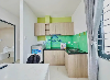 Căn hộ for Rent in Acc Vuon Xoai, Nha Trang, ₫7,900,000 / mo, photo 2