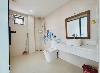 Căn hộ for Rent in Acc Vuon Xoai, Nha Trang, ₫7,900,000 / mo, photo 3