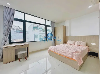 Căn hộ for Rent in Acc Vuon Xoai, Nha Trang, ₫7,900,000 / mo, photo 4