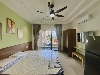 Căn hộ for Rent in Vĩnh Hòa, Nha Trang, ₫9,200,000 / mo, photo 1